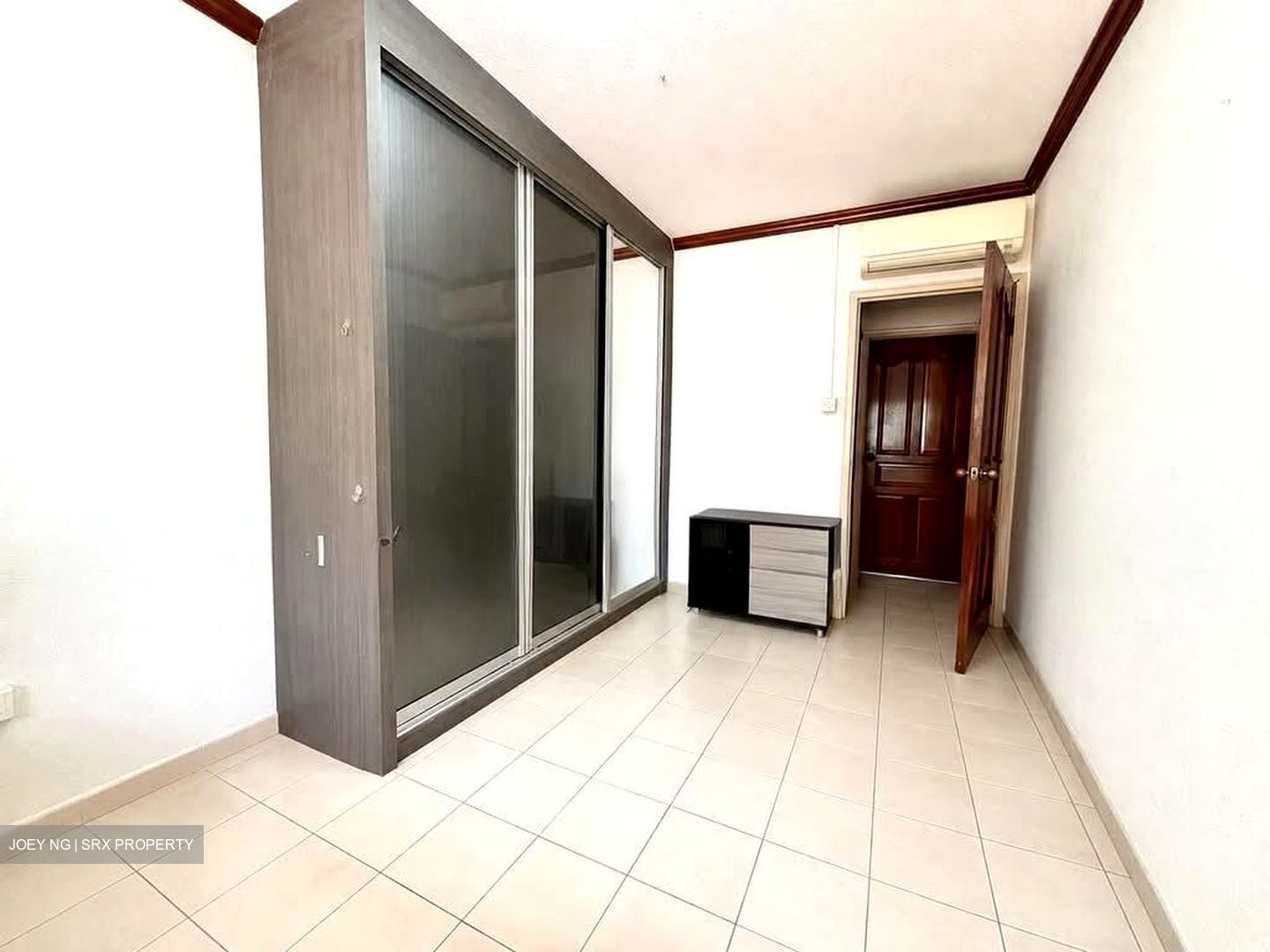 Blk 234 Choa Chu Kang Central (Choa Chu Kang), HDB 5 Rooms #557272881